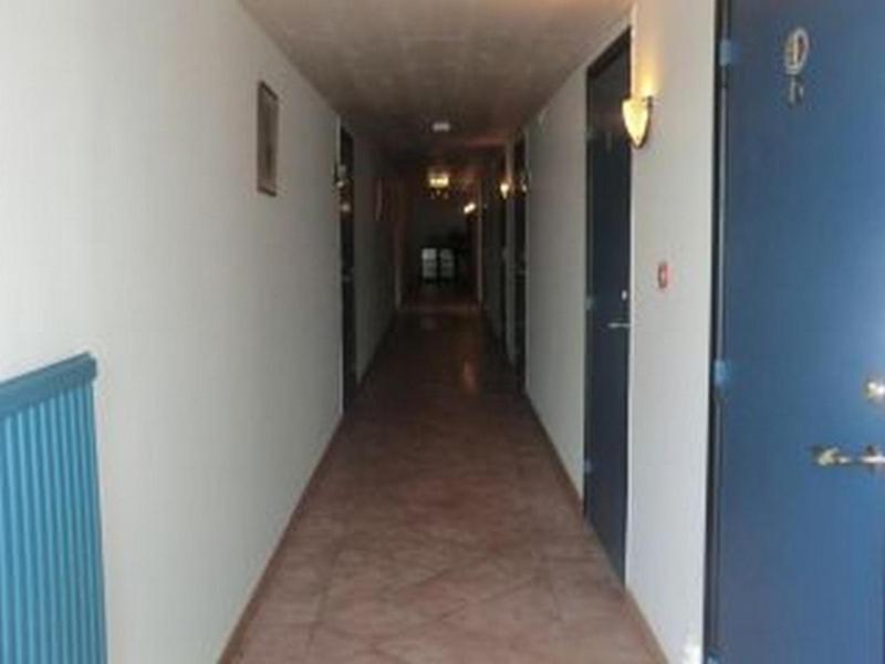 17 Rum Och Koek Harmånger Extérieur photo